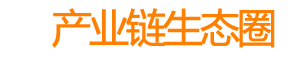 �ŵ�88(�й���)���¹ٷ���վ