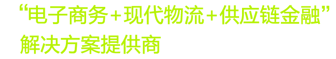 �ŵ�88(�й���)���¹ٷ���վ