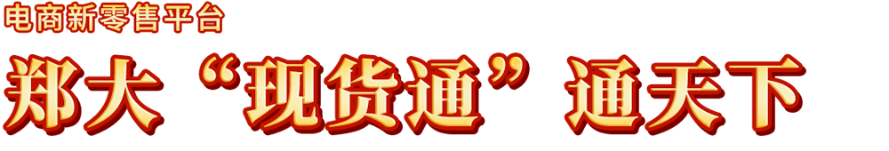 �ŵ�88(�й���)���¹ٷ���վ