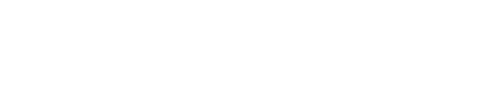 �ŵ�88(�й���)���¹ٷ���վ