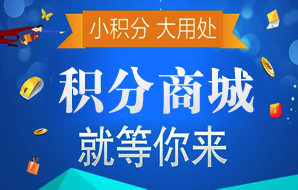 �ŵ�88(�й���)���¹ٷ���վ